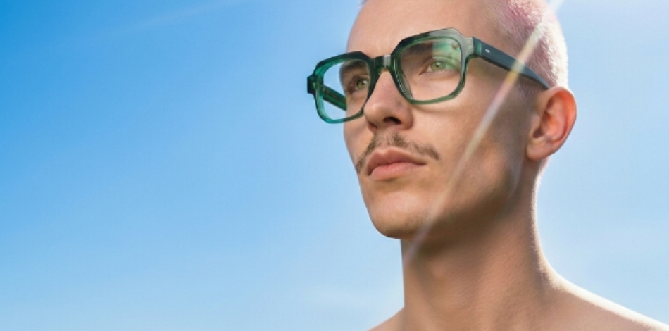 Premium Partner Plan