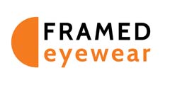 framed eyewear manufacturing london